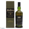 Ardbeg - 17 Year Old Thumbnail