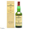 Glenlivet - 12 Year Old Thumbnail