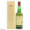 Glenlivet - 12 Year Old Thumbnail