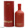 Bruichladdich - Redder Still 22 Year Old 1984 Thumbnail