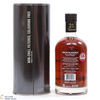 Bruichladdich - 21 Year Old  Thumbnail