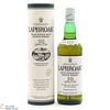 Laphroaig - 10 Year Old  Thumbnail