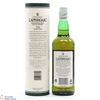 Laphroaig - 10 Year Old  Thumbnail