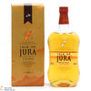 Jura - 10 Year Old Thumbnail