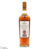 Macallan - 10 Year Old - Sherry Oak Thumbnail