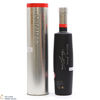 Octomore - 10 Year Old - 2012 First Limited Release Thumbnail