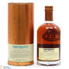 Bruichladdich - 14 Year Old 1989 Valinch - Cairdean 1st Release Thumbnail