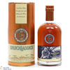 Bruichladdich - 14 Year Old 1989 Valinch - Cairdean 1st Release Thumbnail