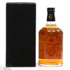 Port Ellen - 22 Year Old 1976 Signatory #4755 Thumbnail