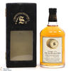 Port Ellen - 22 Year Old 1976 Signatory #4755 Thumbnail