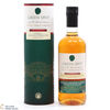 Mitchell & Son - Green Spot - Bourdeaux Wine Cask Finish Thumbnail