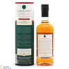 Mitchell & Son - Green Spot - Bourdeaux Wine Cask Finish Thumbnail