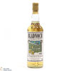 Bladnoch - 15 Year Old Christmas Spirit of The Lowlands 2008 Thumbnail