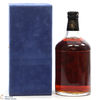 Bunnahabhain - 18 Year Old 1979 Signatory #9675 Thumbnail