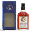 Bunnahabhain - 18 Year Old 1979 Signatory #9675 Thumbnail