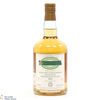 Springbank - 7 Year Old 1992 - Dà Mhìle Organic 75cl Thumbnail