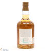 Springbank - 7 Year Old 1992 - Dà Mhìle Organic 75cl Thumbnail