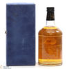 Caol Ila - 24 Year Old 1975 Signatory #463 Thumbnail