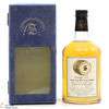 Caol Ila - 24 Year Old 1975 Signatory #463 Thumbnail