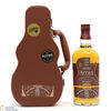 Arran - Harmony Edition Vol.5 2022 Malt and Music Festival Thumbnail