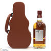 Arran - Harmony Edition Vol.5 2022 Malt and Music Festival Thumbnail