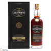 Glengoyne - 28 Year Old - Oloroso Cask Thumbnail