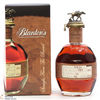 Blanton’s - Straight From The Barrel - Cask Strength 62.25% Thumbnail