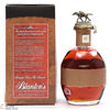 Blanton’s - Straight From The Barrel - Cask Strength 62.25% Thumbnail