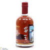 Bruichladdich - 16 Year Old 2005 #0977 - Friends of Bruichladdich 50cl (Signed) Thumbnail