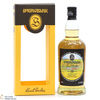 Springbank - 10 Year Old - Local Barley 2011 Thumbnail