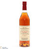 Van Winkle - 12 Year Old - Special Reserve - Lot "B" 2020 Thumbnail