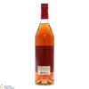 Van Winkle - 12 Year Old - Special Reserve - Lot "B" 2020 Thumbnail