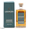 Lochlea - Our Barley Thumbnail