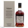 GlenAllachie - 14 Year Old 2007 Hand Filled PX Puncheon #7328 Thumbnail