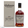 GlenAllachie - 14 Year Old 2007 Hand Filled PX Puncheon #7328 Thumbnail