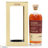 Arran - 16 Year Old 2005 Private Cask #045 Luvians 150th Open Championship Thumbnail