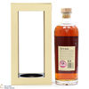 Arran - 16 Year Old 2005 Private Cask #045 Luvians 150th Open Championship Thumbnail