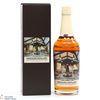 Kanosuke - 4 Year Old - Whisky Crew Thumbnail