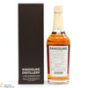 Kanosuke - 4 Year Old - Whisky Crew Thumbnail