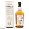 Balvenie - 16 Year Old - French Oak - Pineau Cask Finish Thumbnail