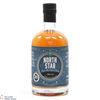 Clynelish - Lynch Isle - 20 Year Old 2000 - North Star Thumbnail