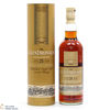 Glendronach - 21 Year Old - Parliament  Thumbnail