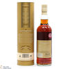 Glendronach - 21 Year Old - Parliament  Thumbnail