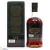 GlenAllachie - 14 Year Old - Oloroso Finish - UK Exclusive Thumbnail