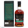 GlenAllachie - 10 Year Old - Cask Strength - Batch 7 Thumbnail