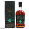 GlenAllachie - 10 Year Old - Cask Strength - Batch 7 Thumbnail