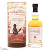 Balvenie - 27 Year Old - A Rare Discovery from Distant Shores - Stories Series Thumbnail