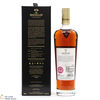 Macallan - 18 Year Old Sherry Oak (2022) Thumbnail