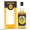 Springbank - 10 Year Old - Local Barley 2011 Thumbnail