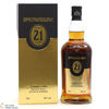 Springbank - 21 Year Old 2021 Thumbnail